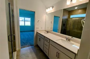 33325 Binding Ties Ln, Wesley Chapel, FL 33545 - Photo 19