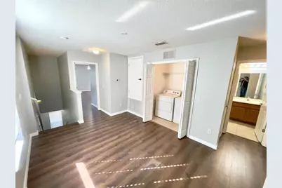 3855 Shaftbury Place #0, Oviedo, FL 32765 - Photo 19