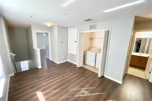 3855 Shaftbury Pl, Oviedo, FL 32765 - Photo 19