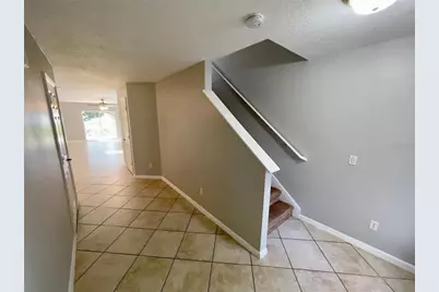 3855 Shaftbury Place #0, Oviedo, FL 32765 - Photo 11