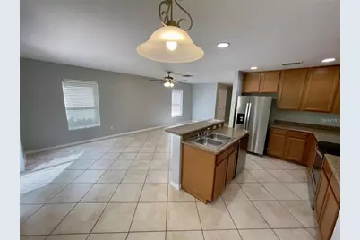 3855 Shaftbury Place #0, Oviedo, FL 32765 - Photo 5