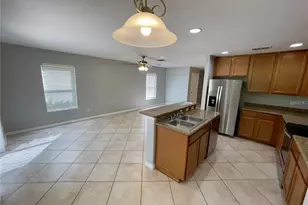 3855 Shaftbury Pl, Oviedo, FL 32765 - Photo 5