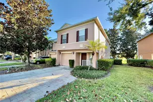 3855 Shaftbury Pl, Oviedo, FL 32765 - Photo 1