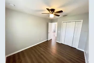 3855 Shaftbury Place #0, Oviedo, FL 32765 - Photo 23