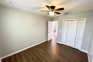 3855 Shaftbury Pl, Oviedo, FL 32765 - Photo 23