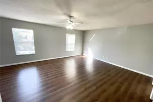 3855 Shaftbury Pl, Oviedo, FL 32765 - Photo 15