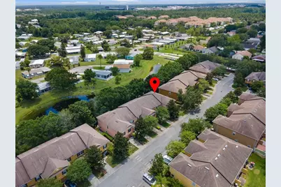 3855 Shaftbury Place #0, Oviedo, FL 32765 - Photo 29