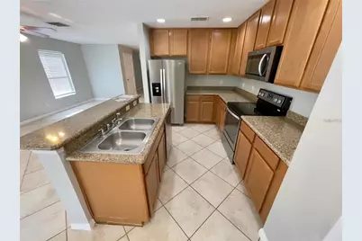 3855 Shaftbury Place #0, Oviedo, FL 32765 - Photo 3