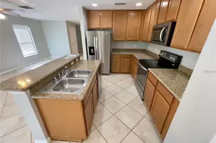 3855 Shaftbury Pl, Oviedo, FL 32765 - Photo 3