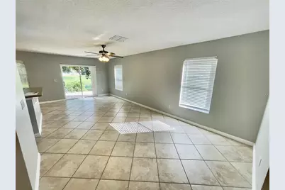 3855 Shaftbury Place #0, Oviedo, FL 32765 - Photo 7