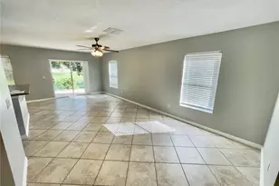 3855 Shaftbury Pl, Oviedo, FL 32765 - Photo 7