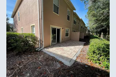 3855 Shaftbury Place #0, Oviedo, FL 32765 - Photo 27