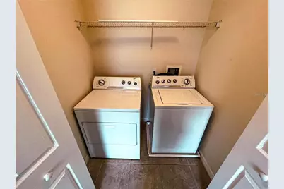 3855 Shaftbury Place #0, Oviedo, FL 32765 - Photo 13