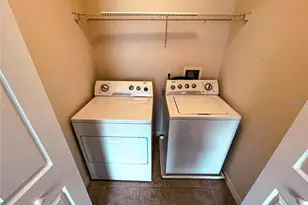 3855 Shaftbury Pl, Oviedo, FL 32765 - Photo 13