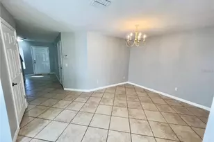3855 Shaftbury Pl, Oviedo, FL 32765 - Photo 9