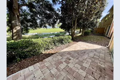 3855 Shaftbury Place #0, Oviedo, FL 32765 - Photo 25
