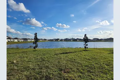 5330 Preserve Boulevard, Saint Cloud, FL 34772 - Photo 15