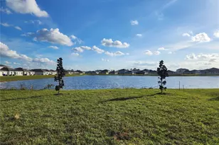 5330 Preserve Blvd, Saint Cloud, FL 34772 - Photo 15