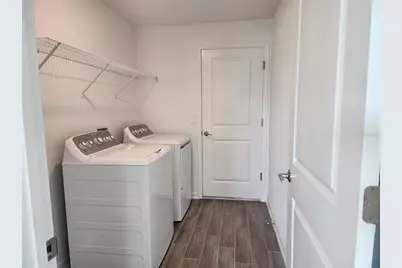 5330 Preserve Boulevard, Saint Cloud, FL 34772 - Photo 13