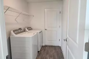 5330 Preserve Blvd, Saint Cloud, FL 34772 - Photo 13