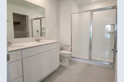 5330 Preserve Boulevard, Saint Cloud, FL 34772 - Photo 9