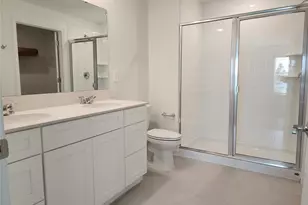 5330 Preserve Blvd, Saint Cloud, FL 34772 - Photo 9