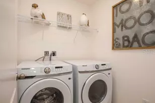 3504 Eagles Xing Wy, Lakeland, FL 33803 - Photo 17