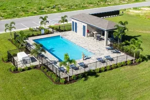 3504 Eagles Xing Wy, Lakeland, FL 33803 - Photo 19