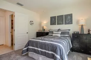 3504 Eagles Xing Wy, Lakeland, FL 33803 - Photo 15