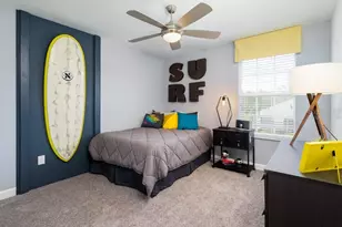 6073 Meditation Dr, Clermont, FL 34714 - Photo 11