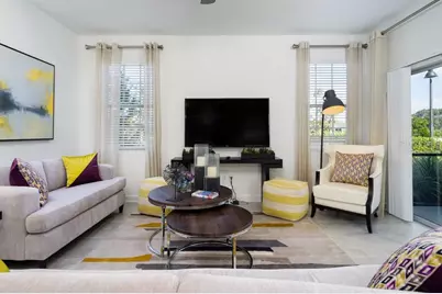 6073 Meditation Drive, Clermont, FL 34714 - Photo 5