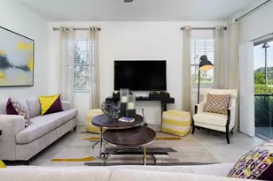 6073 Meditation Dr, Clermont, FL 34714 - Photo 5