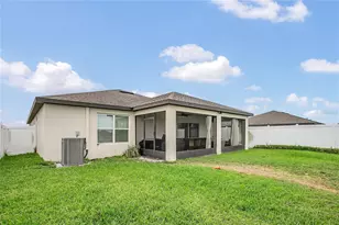 906 Swaying Sawgrass Ave, Ruskin, FL 33570 - Photo 27