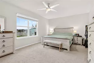 906 Swaying Sawgrass Ave, Ruskin, FL 33570 - Photo 13