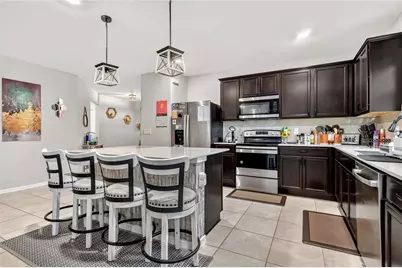 906 Swaying Sawgrass Avenue, Ruskin, FL 33570 - Photo 9