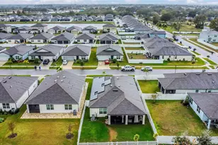 906 Swaying Sawgrass Ave, Ruskin, FL 33570 - Photo 35