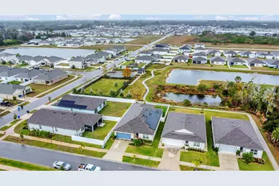 906 Swaying Sawgrass Avenue, Ruskin, FL 33570 - Photo 37