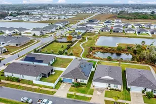 906 Swaying Sawgrass Ave, Ruskin, FL 33570 - Photo 37