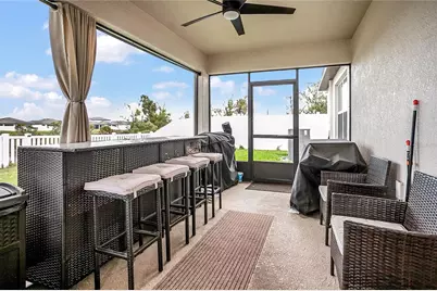 906 Swaying Sawgrass Avenue, Ruskin, FL 33570 - Photo 23