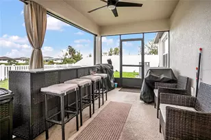 906 Swaying Sawgrass Ave, Ruskin, FL 33570 - Photo 23