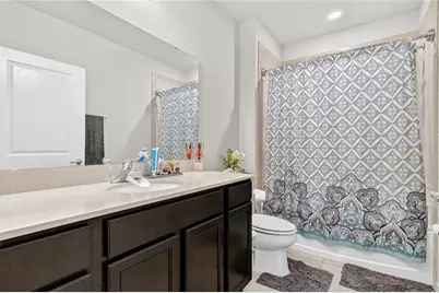 906 Swaying Sawgrass Avenue, Ruskin, FL 33570 - Photo 15