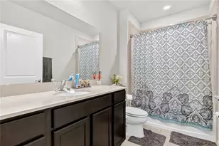 906 Swaying Sawgrass Ave, Ruskin, FL 33570 - Photo 15