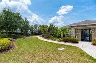 3581 Dovetail Ave, Kissimmee, FL 34741 - Photo 5