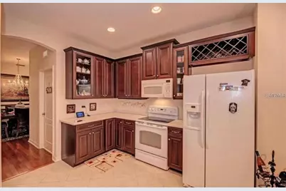 15108 Skip Jack Loop, Lakewood Ranch, FL 34202 - Photo 9