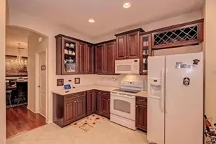 15108 Skip Jack Loop, Lakewood Ranch, FL 34202 - Photo 9