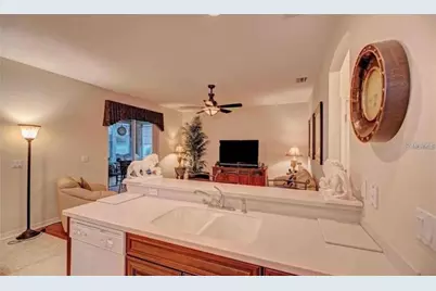 15108 Skip Jack Loop, Lakewood Ranch, FL 34202 - Photo 11