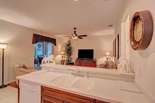 15108 Skip Jack Loop, Lakewood Ranch, FL 34202 - Photo 11