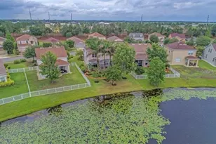 15108 Skip Jack Loop, Lakewood Ranch, FL 34202 - Photo 23