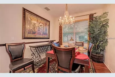 15108 Skip Jack Loop, Lakewood Ranch, FL 34202 - Photo 5