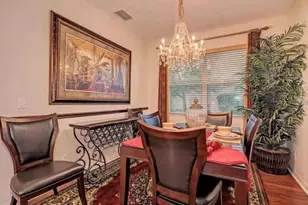 15108 Skip Jack Loop, Lakewood Ranch, FL 34202 - Photo 5